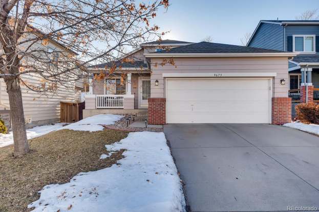 Oxi Fresh Carpet Cleaning Highlands Ranch Co Oxifresh
