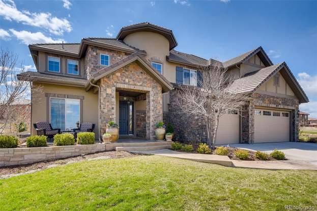 Gallery Highlands Ranch Us Carpet Cleaning