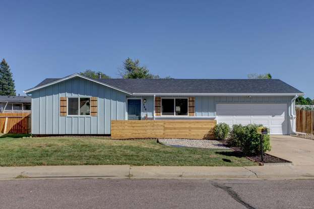Aurora Homes For Sale >> 766 Mobile St Aurora Co 80011 Mls 5454908 Redfin Aurora Homes For Sale >> 766 Mobile St Aurora Co 80011 Mls 5454908 Redfin