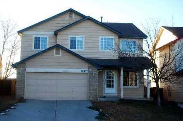 191 Holly Way Brighton Co Mls Redfin