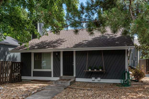 New Location Peakview Windows And Siding Colorado Springs
