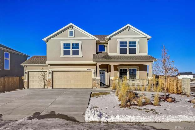 24+ Colorado Springs To Fort Collins