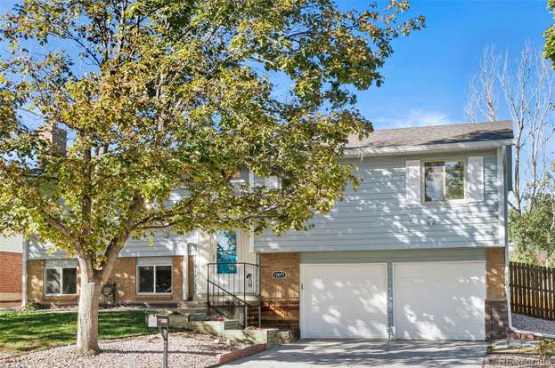 15071 E Utah Pl Aurora Co 80012 Mls 2352964 Redfin