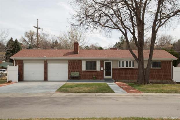 5500 Clear Creek Dr Denver Co 80212 Mls 4804972 Redfin