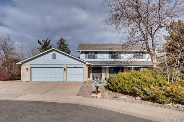 Columbine Valley Co Real Estate Columbine Valley Homes For Sale Realtor Com