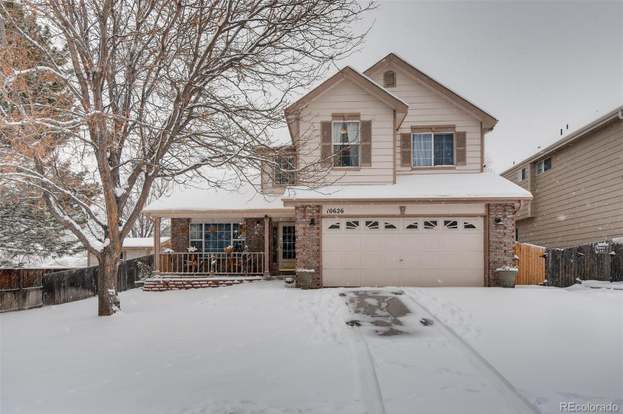 11384 Forest Dr Thornton Co 80233 Mls 7580295 Redfin