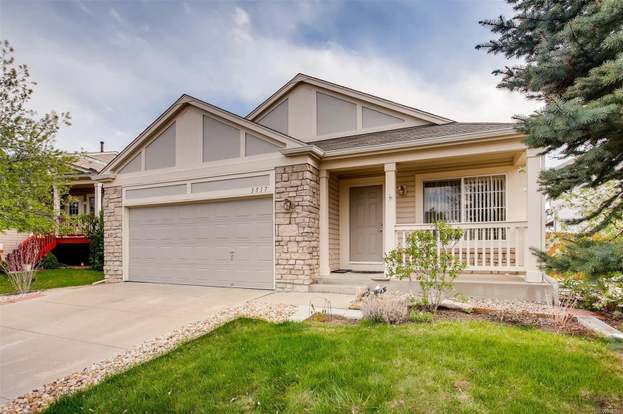 3517 Larkspur Dr Longmont Co 80503 Mls 8649986 Redfin