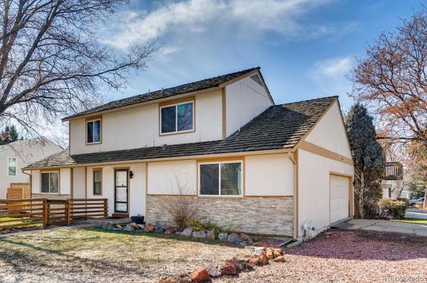 19253 E Us Hwy 24 35 Peak View Park