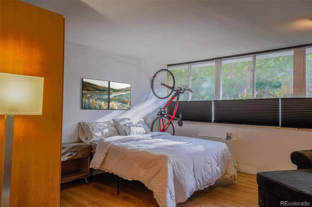 1196 N Grant St #113, Denver, CO 80203 | MLS# 8716032 | Redfin