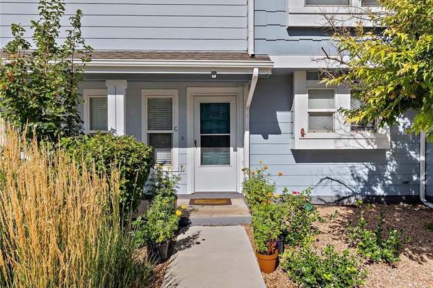 18986 E 57th Place Unit# C, Denver, CO 80249 | MLS# 2008104 | Redfin