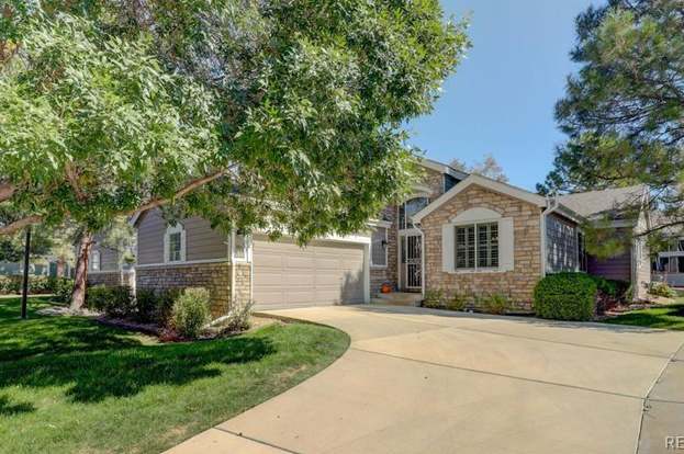 7400 W Grant Ranch Blvd #50, Denver, CO 80123 | MLS# 8845318 | Redfin