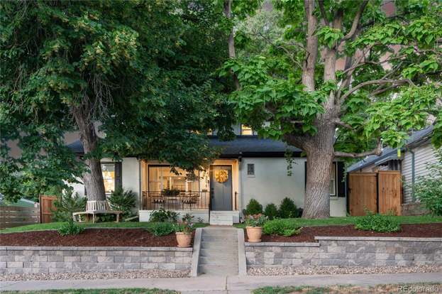 3074 S Grant St, Englewood, CO 80113 | MLS# 5631326 | Redfin