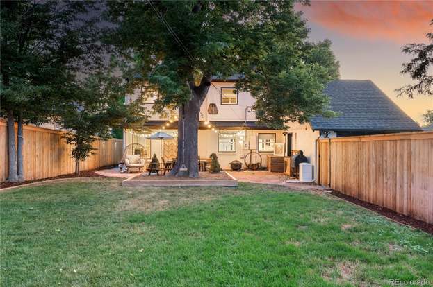 3074 S Grant St, Englewood, CO 80113 | MLS# 5631326 | Redfin