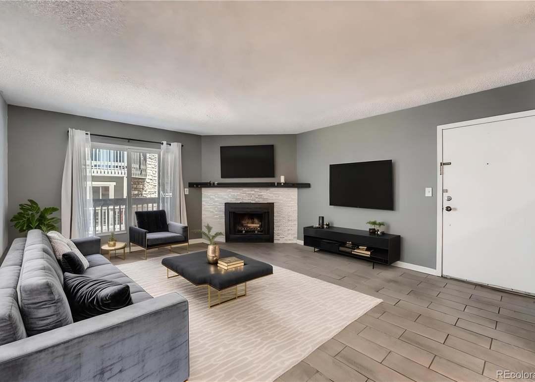 3480 S Eagle St #101, Aurora, CO 80014