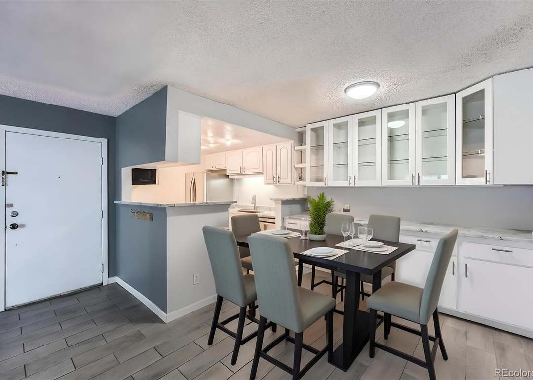 3480 S Eagle St #101, Aurora, CO 80014