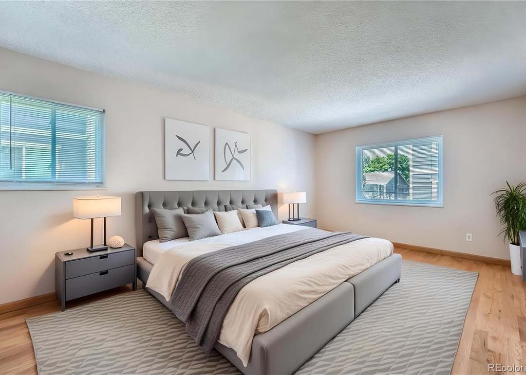 3480 S Eagle St #101, Aurora, CO 80014