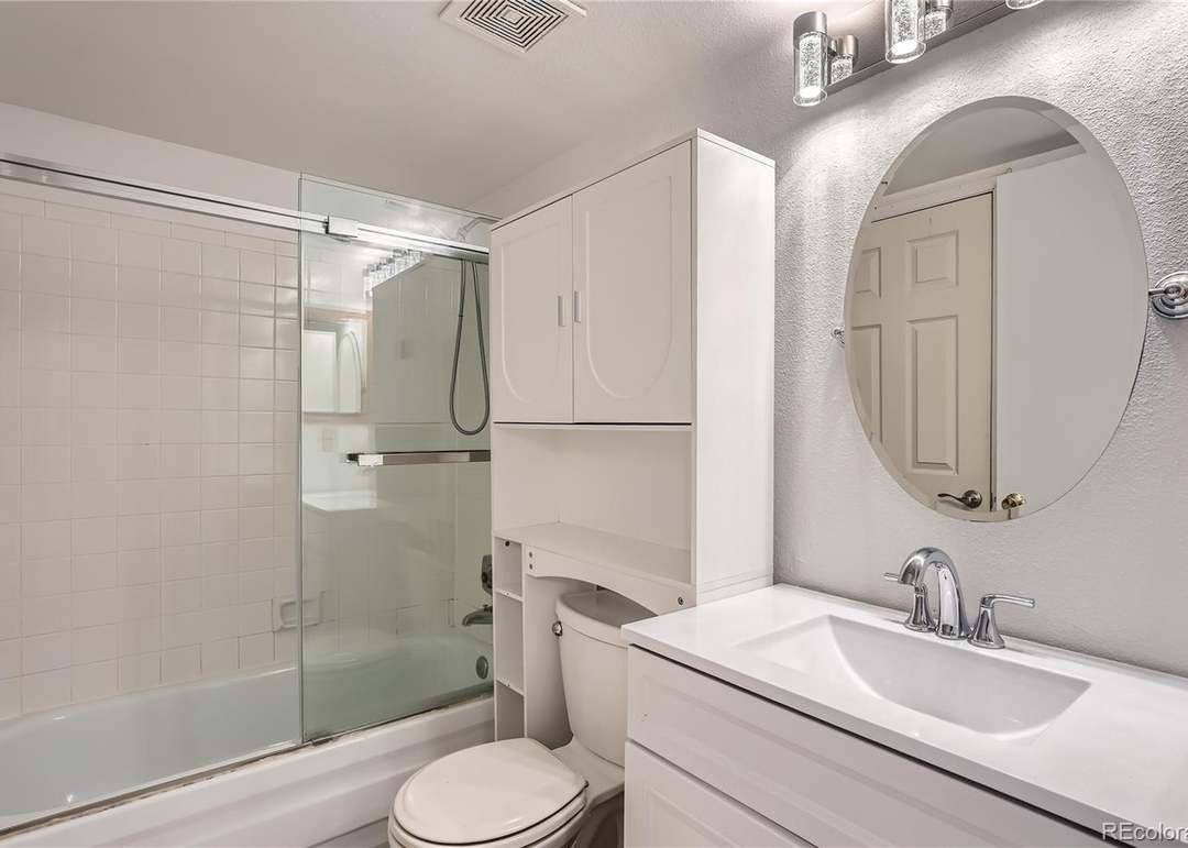 3480 S Eagle St #101, Aurora, CO 80014