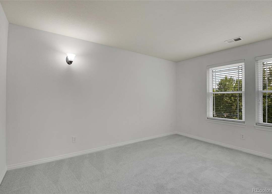 203 Nelson St, Erie, CO 80516