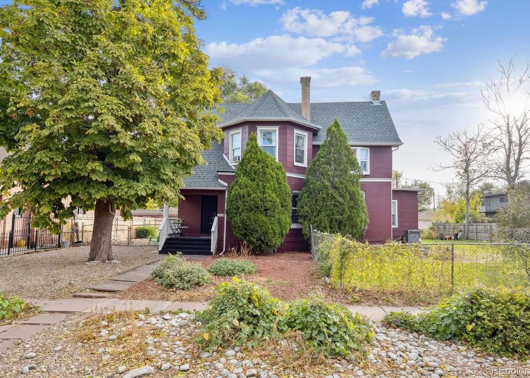 3728 Quitman St, Denver, CO 80212 | For Sale ($1,450,000) | MLS 8764723 |  Redfin