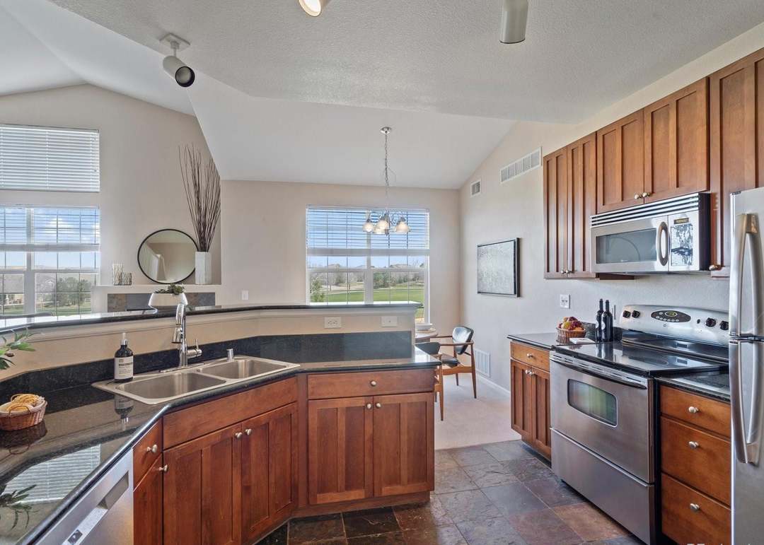 2875 Blue Sky Cir Unit 4-208, Erie, CO 80516