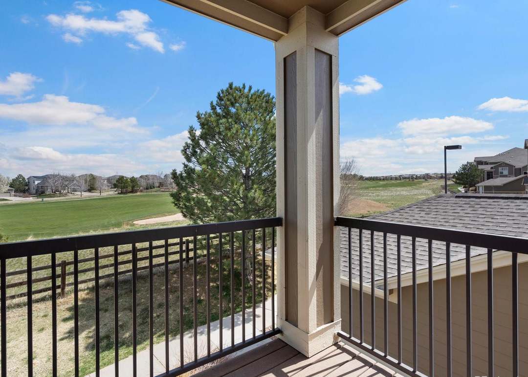 2875 Blue Sky Cir Unit 4-208, Erie, CO 80516