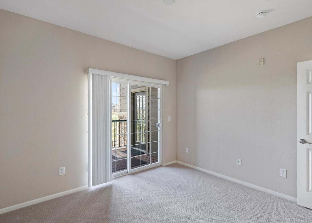 2875 Blue Sky Cir Unit 4-208, Erie, CO 80516