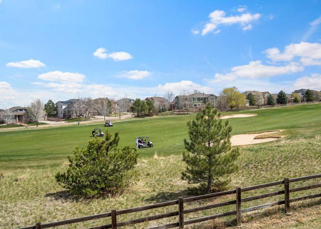 2875 Blue Sky Cir Unit 4-208, Erie, CO 80516