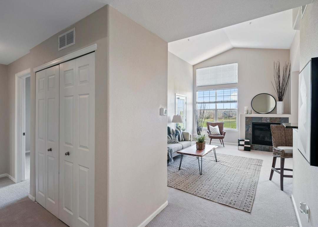 2875 Blue Sky Cir Unit 4-208, Erie, CO 80516