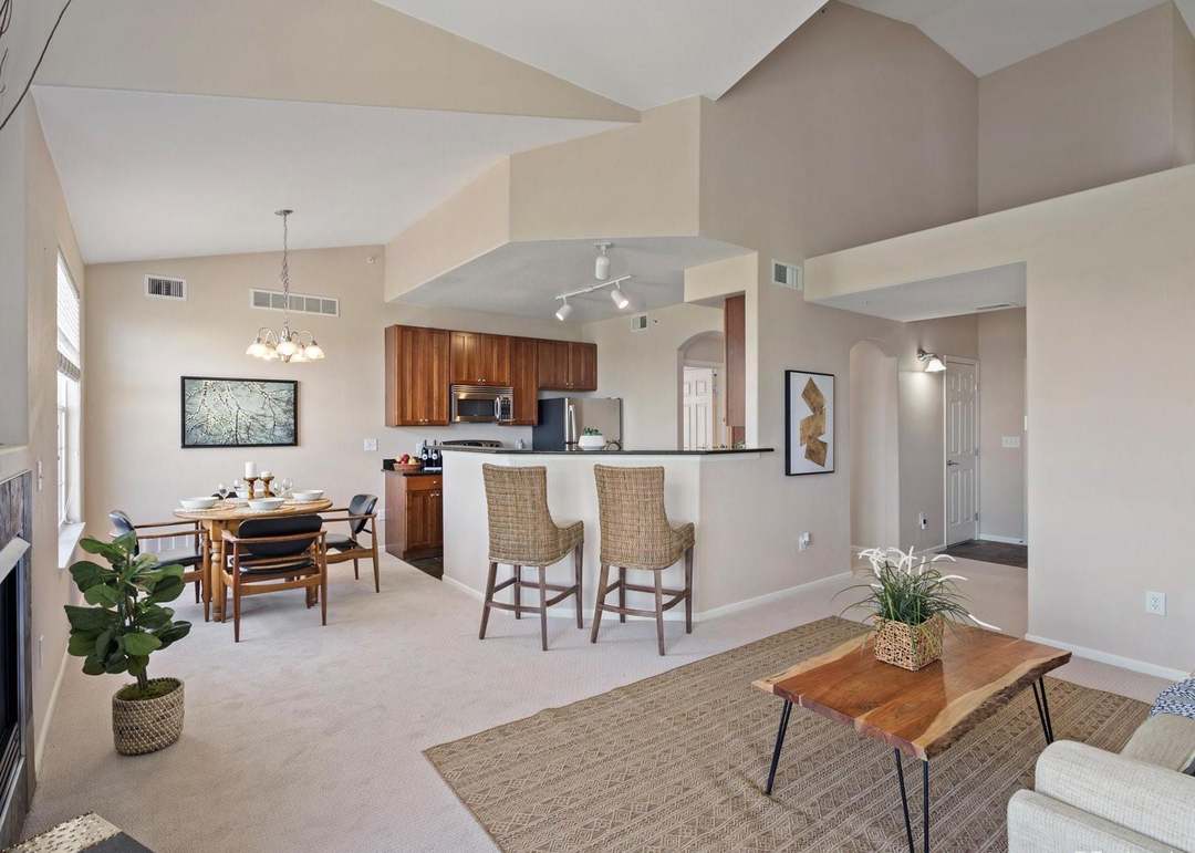 2875 Blue Sky Cir Unit 4-208, Erie, CO 80516