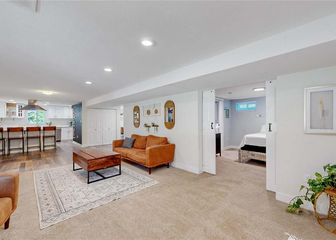 5641 W 102nd Pl, Westminster, CO 80020