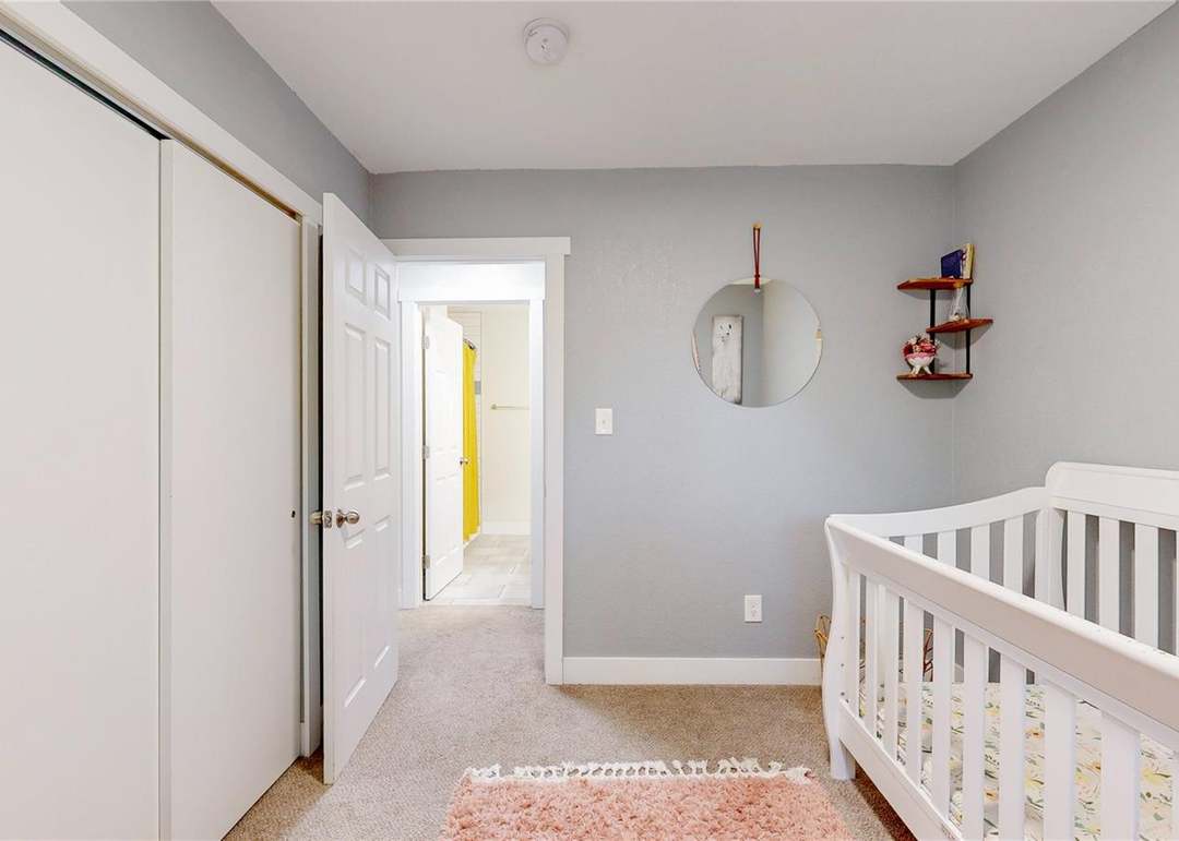 5641 W 102nd Pl, Westminster, CO 80020