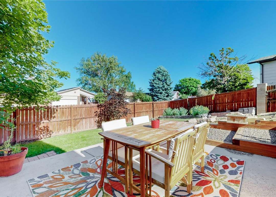5641 W 102nd Pl, Westminster, CO 80020