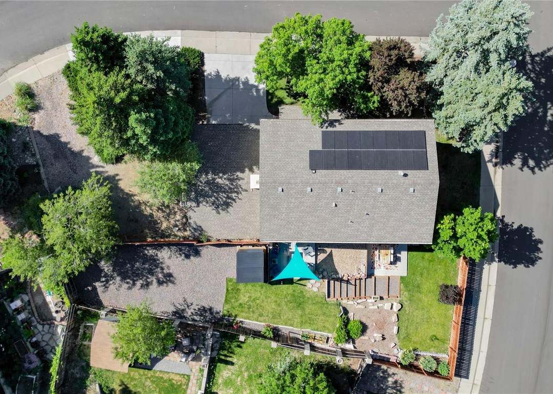 5641 W 102nd Pl, Westminster, CO 80020