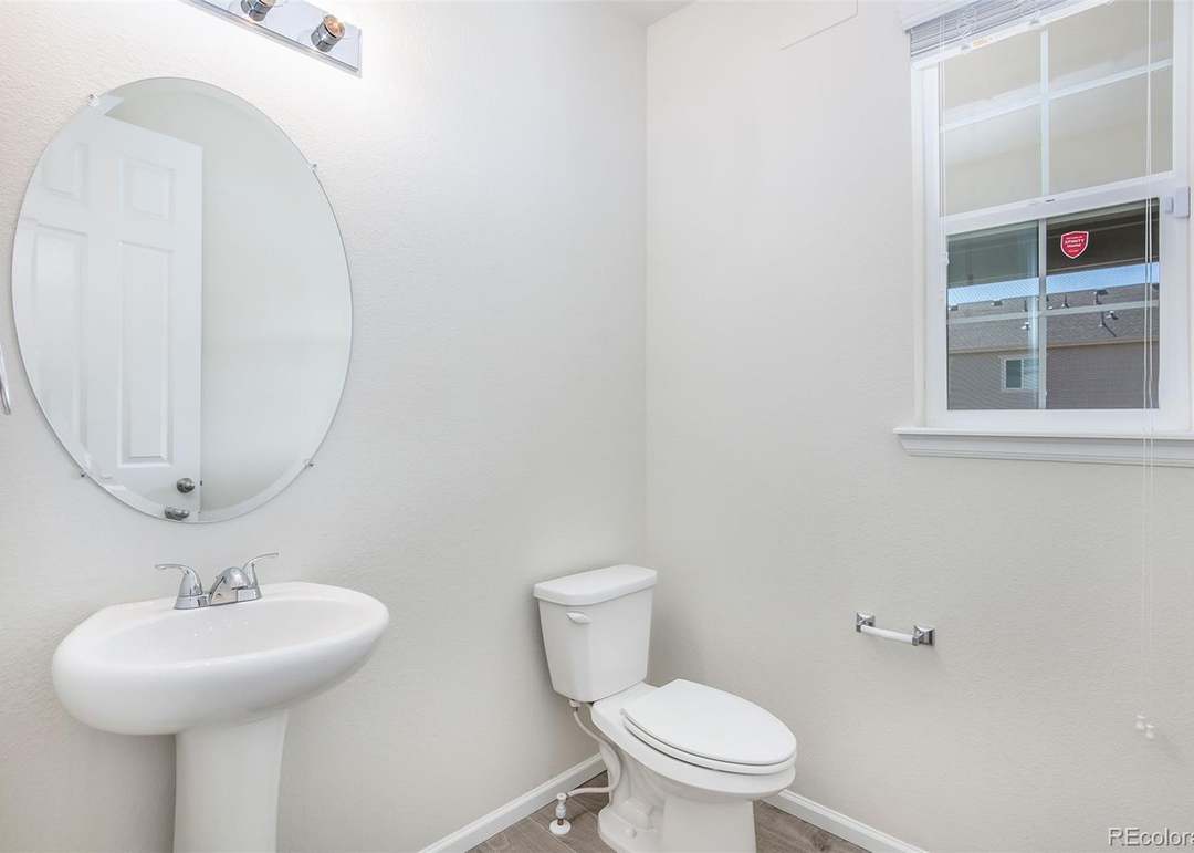4743 S Wenatchee Cir, Aurora, CO 80015