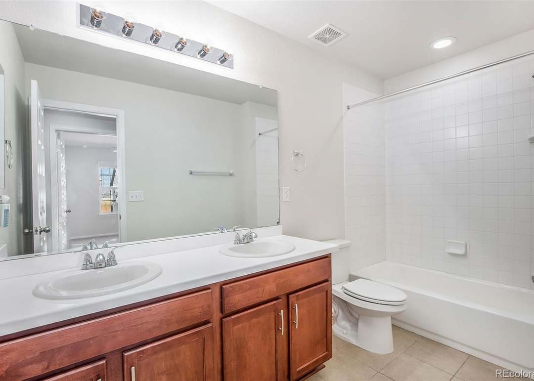 4743 S Wenatchee Cir, Aurora, CO 80015