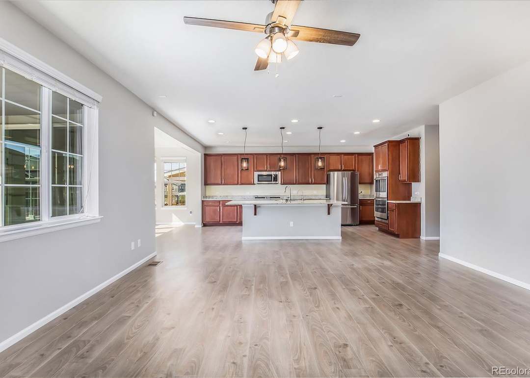 4743 S Wenatchee Cir, Aurora, CO 80015