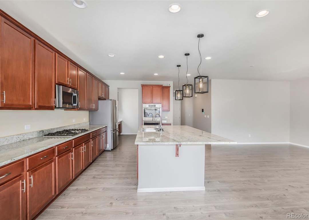 4743 S Wenatchee Cir, Aurora, CO 80015