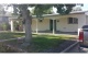 321 Cragmore St, Denver, CO 80221
