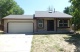 4470 Eugene Way, Denver, CO 80239