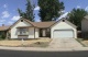 4550 Eugene Way, Denver, CO 80239