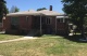 2920 W 40th Ave, Denver, CO 80211
