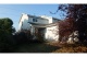 1060 E 78th Pl, Denver, CO 80229
