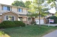 4492 S Vrain St, Denver, CO 80236
