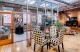 1488 Wazee Unit 2F, Denver, CO 80202
