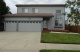 20473 E 40th Pl, Denver, CO 80249