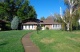 2375 Monaco Pkwy, Denver, CO 80207