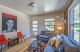 4140 Lowell Blvd, Denver, CO 80211