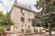 1135 Elizabeth St #102, Denver, CO 80206