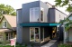 1732 W 34TH Ave, Denver, CO 80211