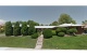 3939-3945 W 23rd Ave, Denver, CO 80212